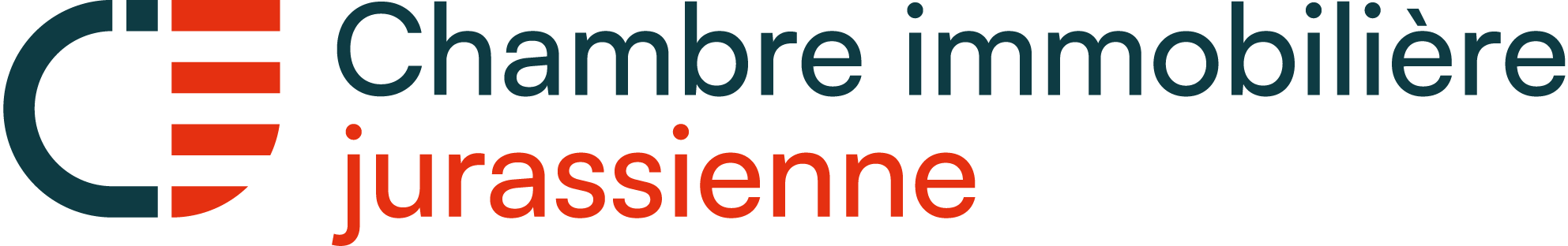 Chambre immobilière jurassienne