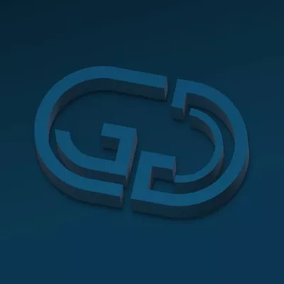 Logo Comte Immobilier