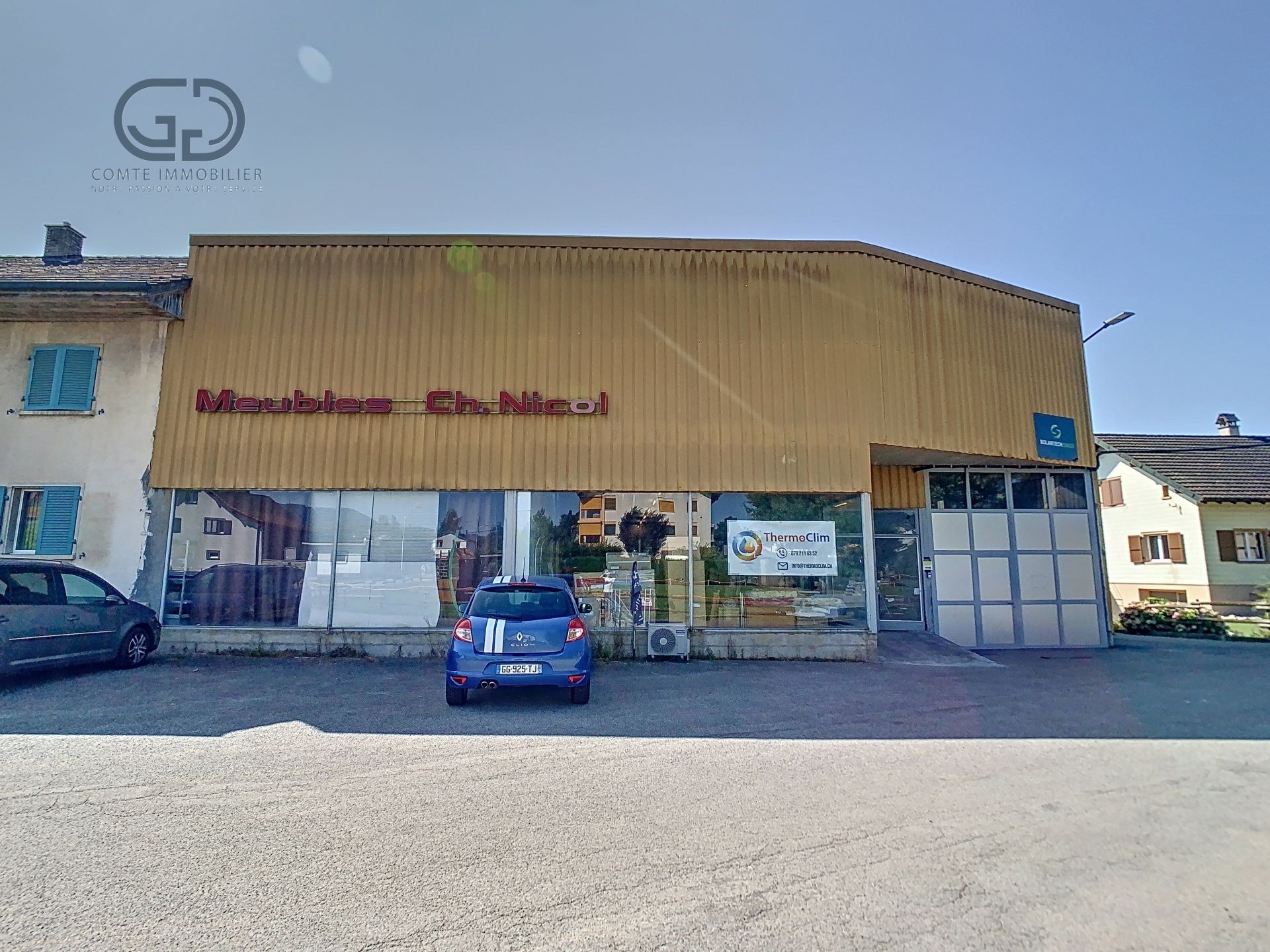 Photo 2